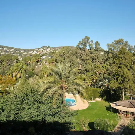 Sheraton Mallorca Arabella Golf Hotel Palma Extérieur photo